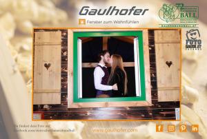 Gaulhofer Fotobox-261
