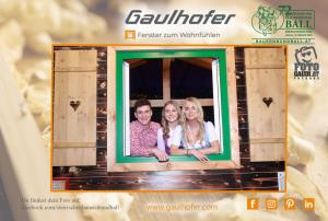 Gaulhofer Fotobox-263
