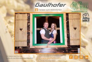 Gaulhofer Fotobox-264