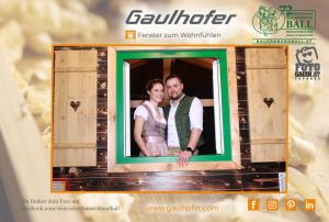 Gaulhofer Fotobox-265