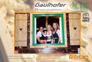 Gaulhofer Fotobox-266