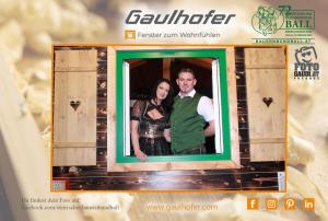 Gaulhofer Fotobox-267