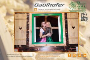 Gaulhofer Fotobox-268