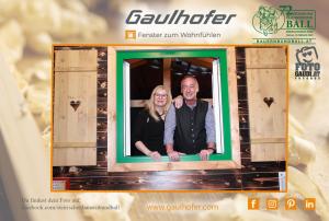 Gaulhofer Fotobox-269