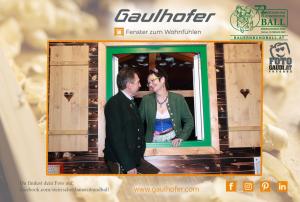 Gaulhofer Fotobox-270