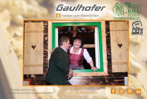 Gaulhofer Fotobox-271