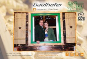 Gaulhofer Fotobox-272