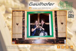 Gaulhofer Fotobox-273