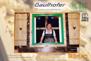 Gaulhofer Fotobox-274