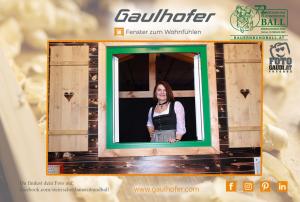 Gaulhofer Fotobox-275
