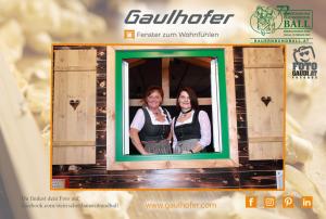 Gaulhofer Fotobox-276
