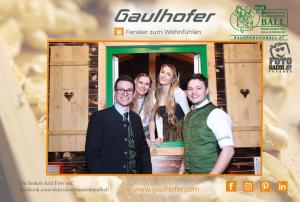 Gaulhofer Fotobox-277