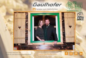 Gaulhofer Fotobox-278