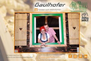 Gaulhofer Fotobox-279