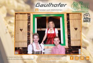 Gaulhofer Fotobox-280