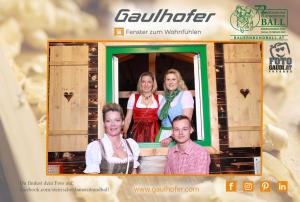 Gaulhofer Fotobox-281