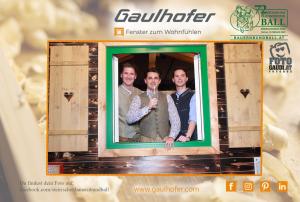 Gaulhofer Fotobox-282
