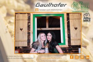 Gaulhofer Fotobox-284