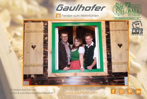 Gaulhofer Fotobox-285