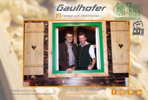 Gaulhofer Fotobox-286
