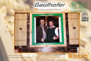 Gaulhofer Fotobox-287