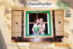 Gaulhofer Fotobox-288