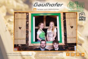 Gaulhofer Fotobox-289