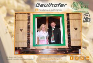 Gaulhofer Fotobox-290