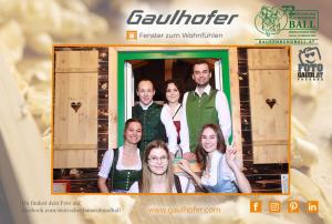 Gaulhofer Fotobox-291