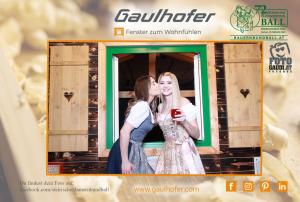 Gaulhofer Fotobox-292