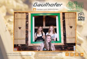 Gaulhofer Fotobox-293