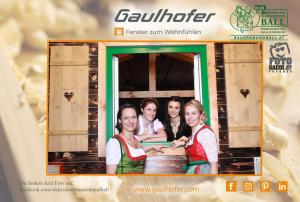 Gaulhofer Fotobox-294