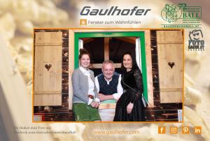 Gaulhofer Fotobox-295