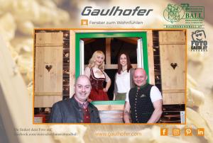 Gaulhofer Fotobox-296