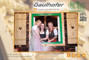 Gaulhofer Fotobox-297