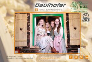 Gaulhofer Fotobox-298
