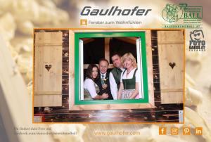 Gaulhofer Fotobox-299