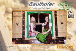 Gaulhofer Fotobox-301