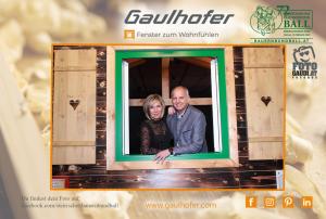 Gaulhofer Fotobox-302