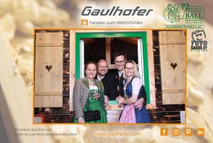 Gaulhofer Fotobox-303