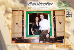 Gaulhofer Fotobox-304