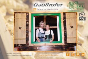 Gaulhofer Fotobox-305