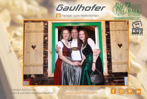 Gaulhofer Fotobox-306