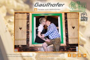Gaulhofer Fotobox-307