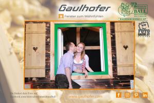 Gaulhofer Fotobox-309