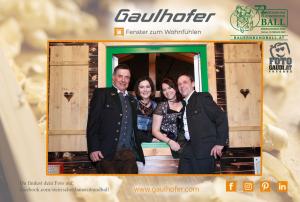 Gaulhofer Fotobox-310