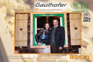 Gaulhofer Fotobox-311