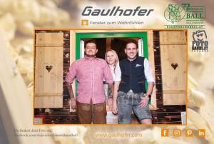 Gaulhofer Fotobox-313