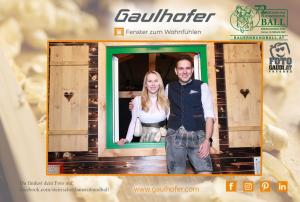 Gaulhofer Fotobox-314