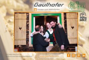 Gaulhofer Fotobox-315